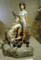 f:id:fox_zero:20130623212544j:image:small:left f:id:fox_zero:20130623212544j:image:small:left