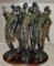 f:id:fox_zero:20130623212545j:image:small:left f:id:fox_zero:20130623212545j:image:small:left