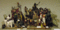 f:id:fox_zero:20130623212546j:image:small:left f:id:fox_zero:20130623212546j:image:small:left