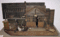 f:id:fox_zero:20130623212547j:image:small:left f:id:fox_zero:20130623212547j:image:small:left