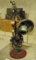 f:id:fox_zero:20130623212548j:image:small:left f:id:fox_zero:20130623212548j:image:small:left