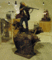f:id:fox_zero:20130623212549j:image:small:left f:id:fox_zero:20130623212549j:image:small:left