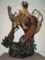 f:id:fox_zero:20130623212550j:image:small:left f:id:fox_zero:20130623212550j:image:small:left
