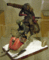 f:id:fox_zero:20130623212551j:image:small:left f:id:fox_zero:20130623212551j:image:small:left