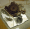 f:id:fox_zero:20130623212552j:image:small:left f:id:fox_zero:20130623212552j:image:small:left
