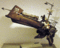 f:id:fox_zero:20130623212553j:image:small:left f:id:fox_zero:20130623212553j:image:small:left