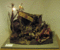 f:id:fox_zero:20130623212554j:image:small:left f:id:fox_zero:20130623212554j:image:small:left