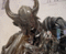 f:id:fox_zero:20130623212555j:image:small:left f:id:fox_zero:20130623212555j:image:small:left