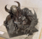 f:id:fox_zero:20130623212557j:image:small:left f:id:fox_zero:20130623212557j:image:small:left
