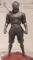 f:id:fox_zero:20130623212558j:image:small:left f:id:fox_zero:20130623212558j:image:small:left