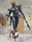 f:id:fox_zero:20130623212559j:image:small:left f:id:fox_zero:20130623212559j:image:small:left