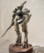 f:id:fox_zero:20130623212600j:image:small:left f:id:fox_zero:20130623212600j:image:small:left