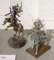 f:id:fox_zero:20130623212601j:image:small:left f:id:fox_zero:20130623212601j:image:small:left