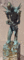 f:id:fox_zero:20130623212602j:image:small:left f:id:fox_zero:20130623212602j:image:small:left
