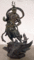 f:id:fox_zero:20130623212603j:image:small:left f:id:fox_zero:20130623212603j:image:small:left