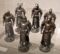 f:id:fox_zero:20130623212604j:image:small:left f:id:fox_zero:20130623212604j:image:small:left