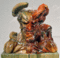 f:id:fox_zero:20130623212605j:image:small:left f:id:fox_zero:20130623212605j:image:small:left