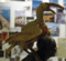 f:id:fox_zero:20130630200252j:image:small:left f:id:fox_zero:20130630200252j:image:small:left