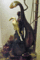 f:id:fox_zero:20130630200254j:image:small:left f:id:fox_zero:20130630200254j:image:small:left