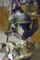 f:id:fox_zero:20130630200255j:image:small:left f:id:fox_zero:20130630200255j:image:small:left