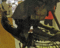 f:id:fox_zero:20130630200256j:image:small:left f:id:fox_zero:20130630200256j:image:small:left