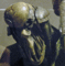 f:id:fox_zero:20130630200257j:image:small:left f:id:fox_zero:20130630200257j:image:small:left