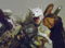 f:id:fox_zero:20130630200258j:image:small:left f:id:fox_zero:20130630200258j:image:small:left