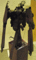 f:id:fox_zero:20130630200259j:image:small:left f:id:fox_zero:20130630200259j:image:small:left