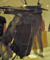 f:id:fox_zero:20130630200300j:image:small:left f:id:fox_zero:20130630200300j:image:small:left