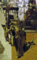 f:id:fox_zero:20130630200301j:image:small:left f:id:fox_zero:20130630200301j:image:small:left