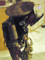 f:id:fox_zero:20130630200302j:image:small:left f:id:fox_zero:20130630200302j:image:small:left