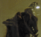f:id:fox_zero:20130630200303j:image:small:left f:id:fox_zero:20130630200303j:image:small:left