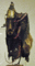 f:id:fox_zero:20130630200304j:image:small:left f:id:fox_zero:20130630200304j:image:small:left