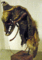 f:id:fox_zero:20130630200305j:image:small:left f:id:fox_zero:20130630200305j:image:small:left