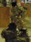 f:id:fox_zero:20130630200306j:image:small:left f:id:fox_zero:20130630200306j:image:small:left