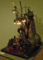 f:id:fox_zero:20130630200308j:image:small:left f:id:fox_zero:20130630200308j:image:small:left