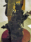 f:id:fox_zero:20130630200309j:image:small:left f:id:fox_zero:20130630200309j:image:small:left