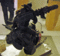f:id:fox_zero:20130630200310j:image:small:left f:id:fox_zero:20130630200310j:image:small:left