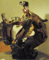 f:id:fox_zero:20130630200311j:image:small:left f:id:fox_zero:20130630200311j:image:small:left