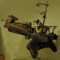 f:id:fox_zero:20130630200313j:image:small:left f:id:fox_zero:20130630200313j:image:small:left