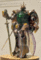 f:id:fox_zero:20130630200314j:image:small:left f:id:fox_zero:20130630200314j:image:small:left
