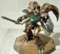 f:id:fox_zero:20130630200315j:image:small:left f:id:fox_zero:20130630200315j:image:small:left
