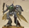 f:id:fox_zero:20130630200316j:image:small:left f:id:fox_zero:20130630200316j:image:small:left