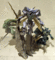 f:id:fox_zero:20130630200317j:image:small:left f:id:fox_zero:20130630200317j:image:small:left
