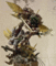 f:id:fox_zero:20130630200318j:image:small:left f:id:fox_zero:20130630200318j:image:small:left