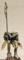 f:id:fox_zero:20130630200319j:image:small:left f:id:fox_zero:20130630200319j:image:small:left