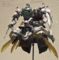 f:id:fox_zero:20130630200320j:image:small:left f:id:fox_zero:20130630200320j:image:small:left