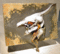 f:id:fox_zero:20130630200321j:image:small:left f:id:fox_zero:20130630200321j:image:small:left