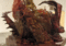f:id:fox_zero:20130630200322j:image:small:left f:id:fox_zero:20130630200322j:image:small:left