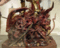 f:id:fox_zero:20130630200323j:image:small:left f:id:fox_zero:20130630200323j:image:small:left